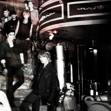SUPER JUNIOR photo 225