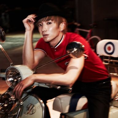 SUPER JUNIOR photo 206