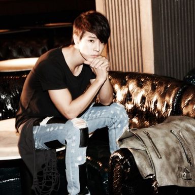 SUPER JUNIOR photo 201