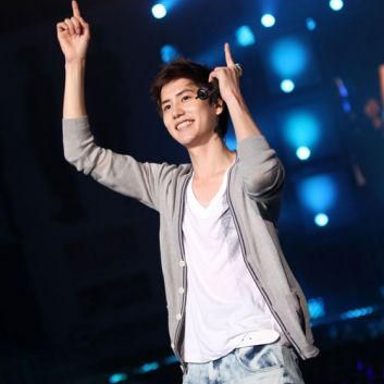 SUPER JUNIOR photo 19