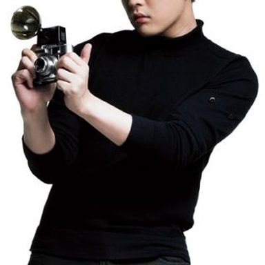 SUPER JUNIOR photo 106