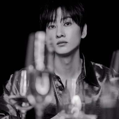 Super Junior-D&E