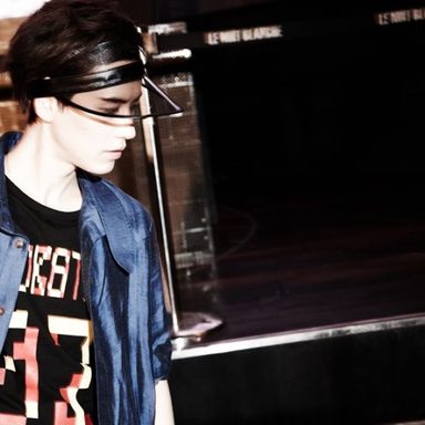 SUPER JUNIOR photo 210