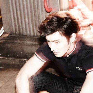 SUPER JUNIOR photo 214