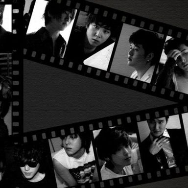 SUPER JUNIOR photo 15