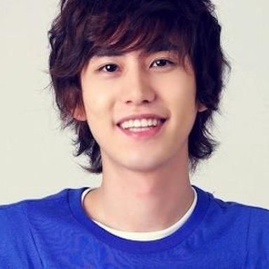 SUPER JUNIOR photo 93