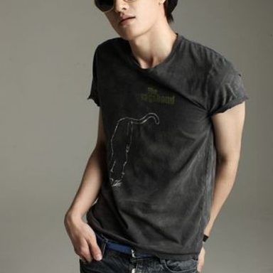SUPER JUNIOR photo 229