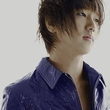 SUPER JUNIOR photo 230