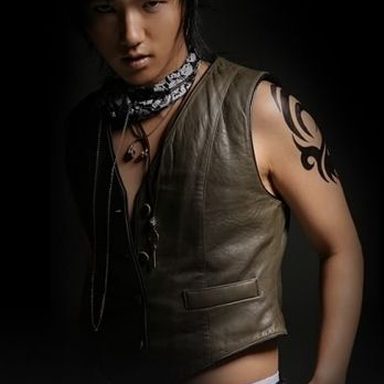 SUPER JUNIOR photo 218