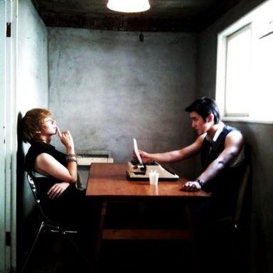 SUPER JUNIOR photo 188