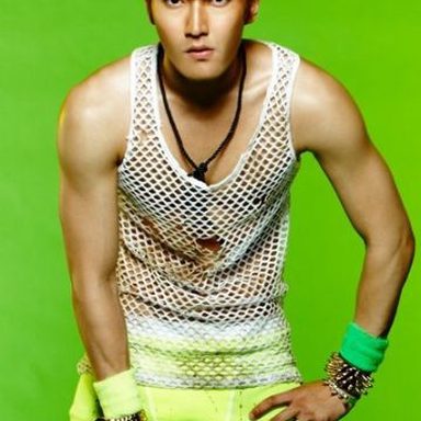 SUPER JUNIOR photo 66