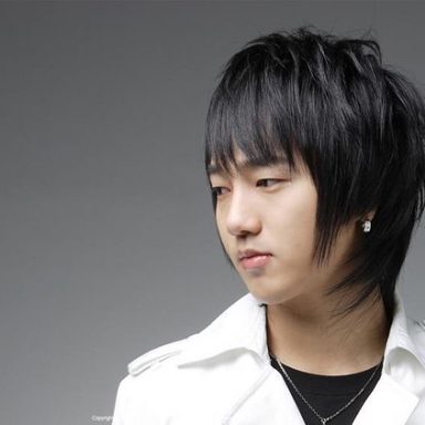 SUPER JUNIOR photo 231