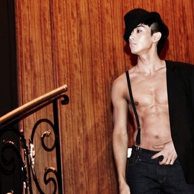 SUPER JUNIOR photo 226