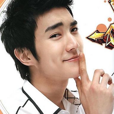 SUPER JUNIOR photo 273