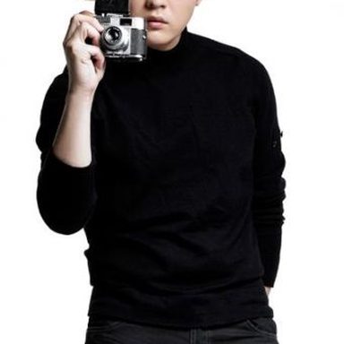 SUPER JUNIOR photo 60