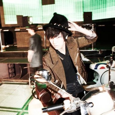 SUPER JUNIOR photo 222