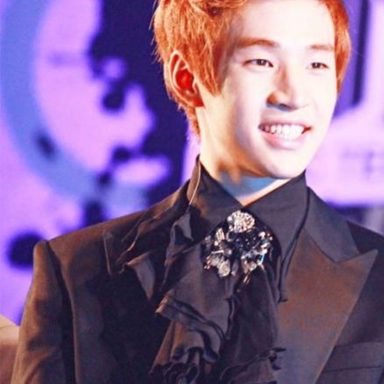 SUPER JUNIOR photo 18