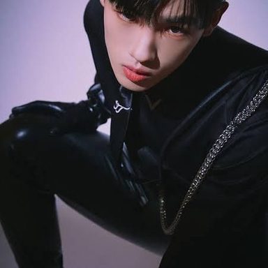 SUPERKIND photo 45