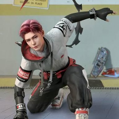 SUPERKIND photo 20