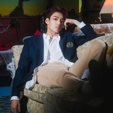 SUPERKIND photo 11