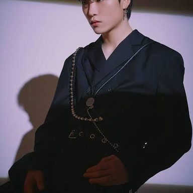 SUPERKIND photo 47