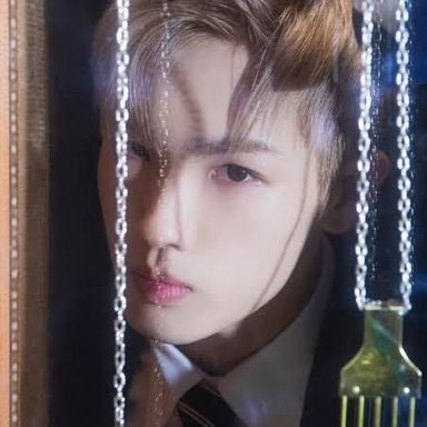 SUPERKIND photo 12