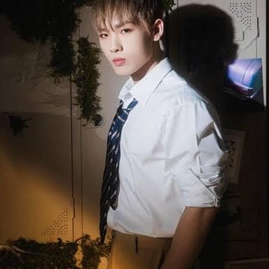 SUPERKIND photo 22