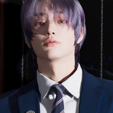 SUPERKIND photo 35