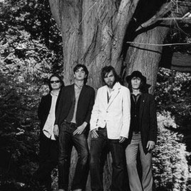 Supergrass