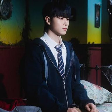 SUPERKIND photo 19