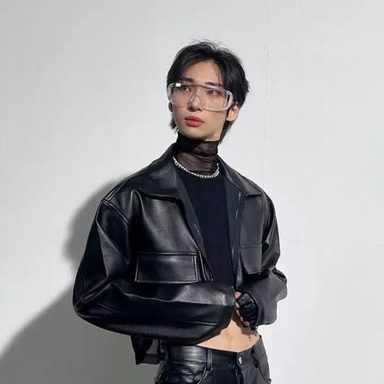 SUPERKIND photo 46