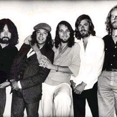 Supertramp