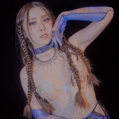 Suran photo 36
