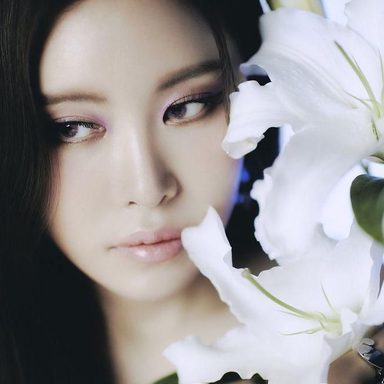 Suran