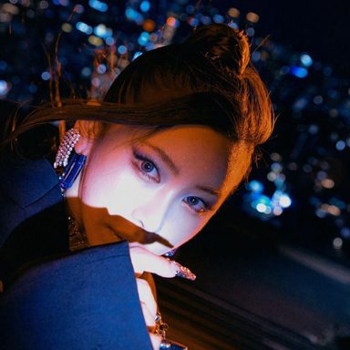 Suran photo 16
