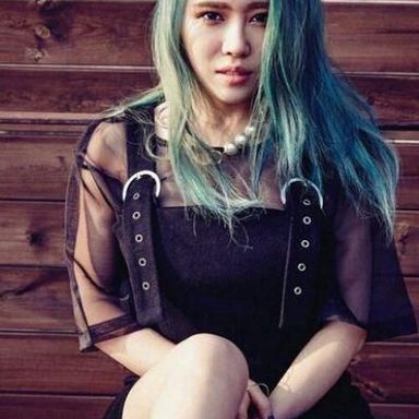 Suran photo 40