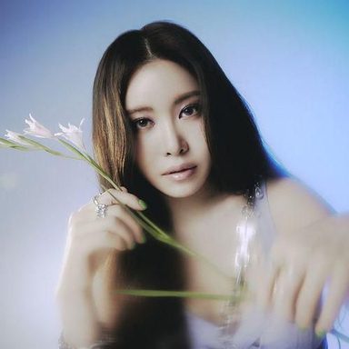 Suran