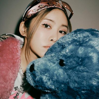 Suran photo 22
