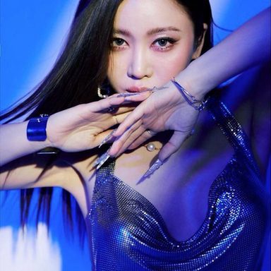 Suran photo 18