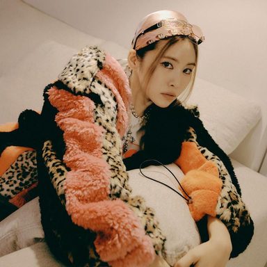 Suran photo 23