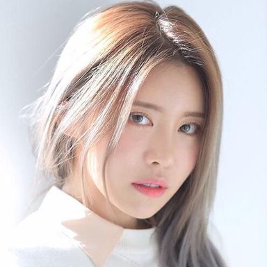 Suran photo 41