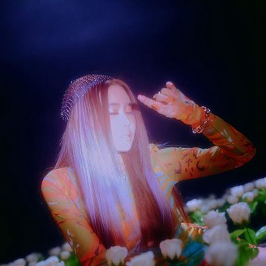 Suran photo 34