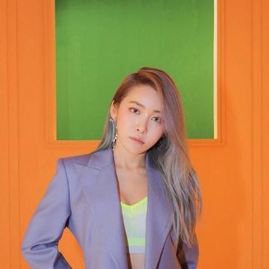 Suran photo 29
