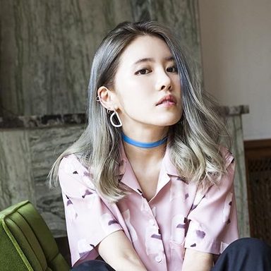 Suran photo 44