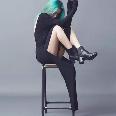 Suran photo 20