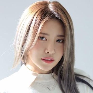 Suran photo 42
