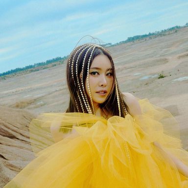 Suran photo 37