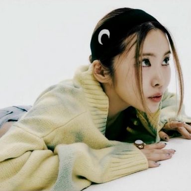Suran photo 21