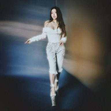 Suran