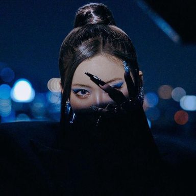Suran photo 19